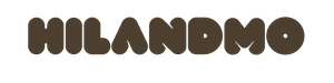 Hilandmo